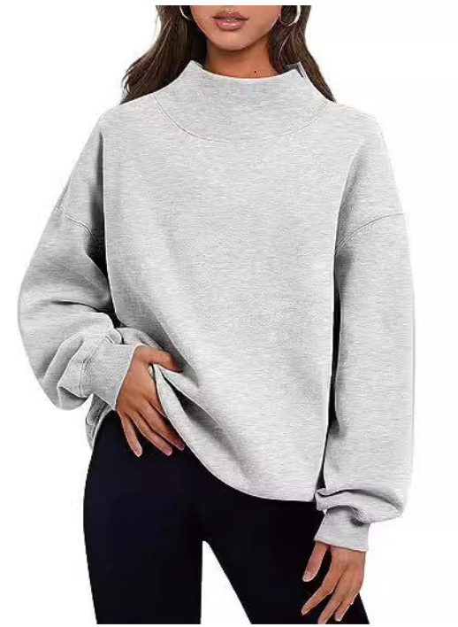 Sweatshirts