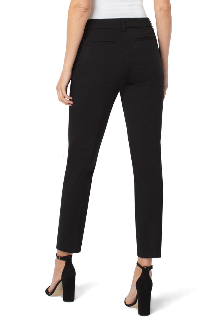 Kelsey Trousers