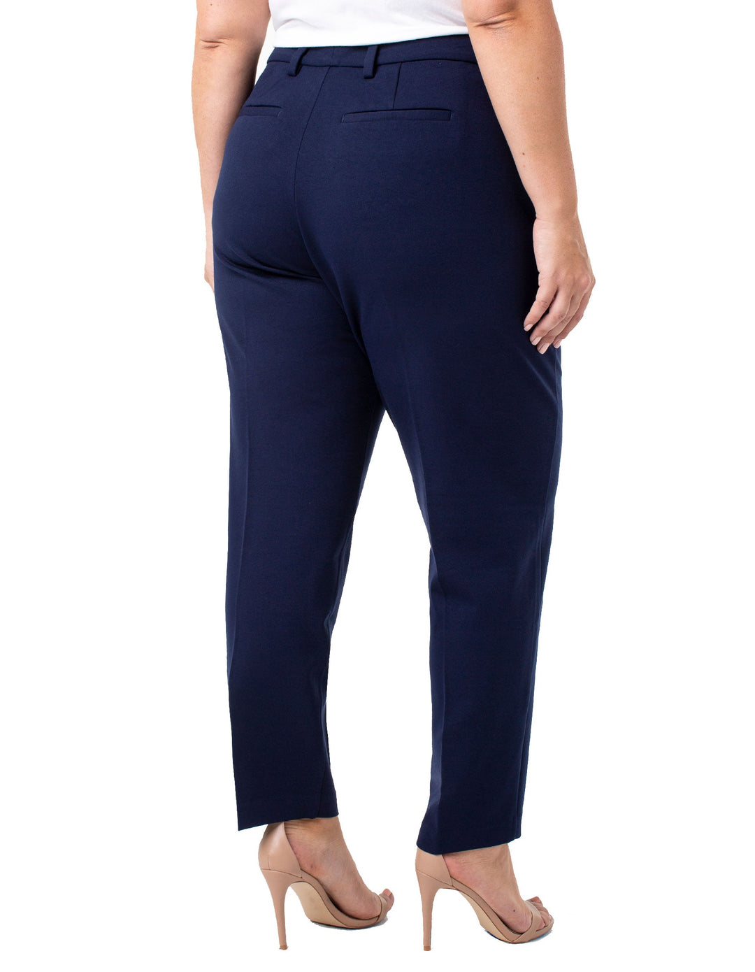 KELSEY TROUSER